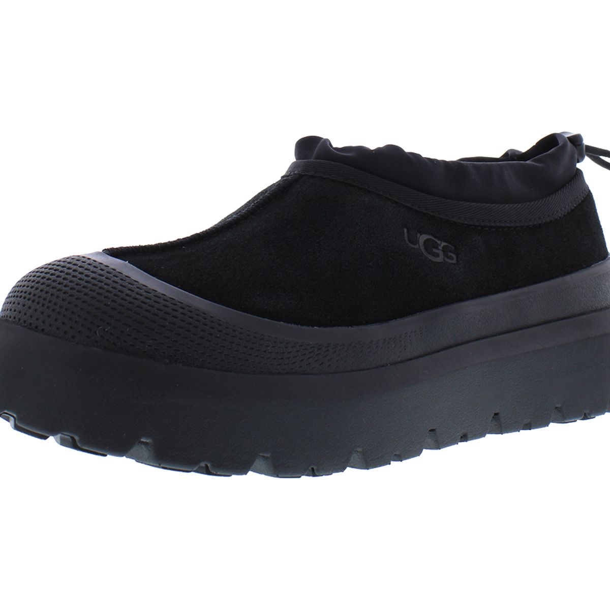 UGG - Zapatos Tasman Weather Hybrid