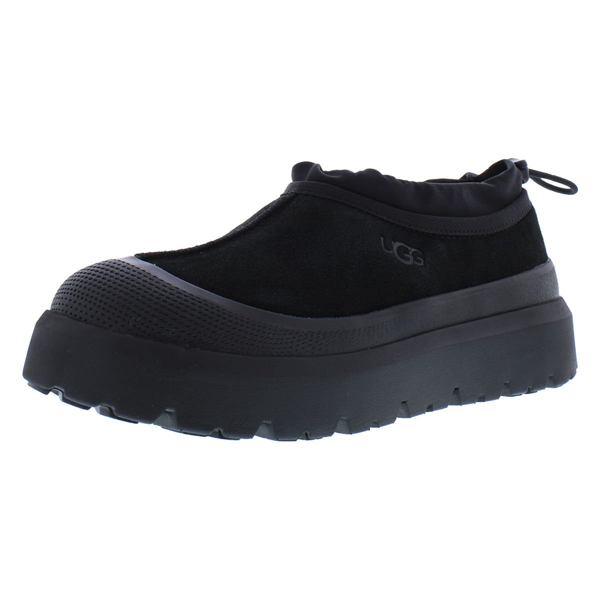 UGG - Zapatos Tasman Weather Hybrid