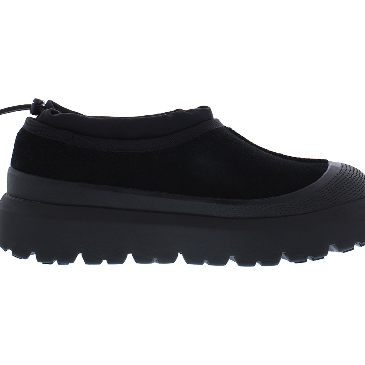 UGG - Zapatos Tasman Weather Hybrid