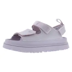 UGG - Zapatos Goldenglow GS