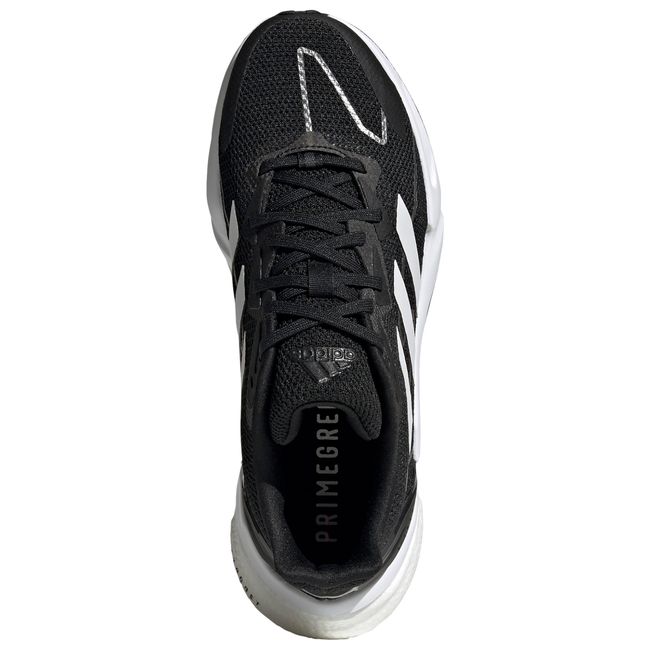 ADIDAS - Adidas X9000l2zapatilla running mujer negro