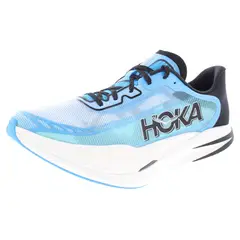 HOKA - Zapatillas Cielo X1 2.0