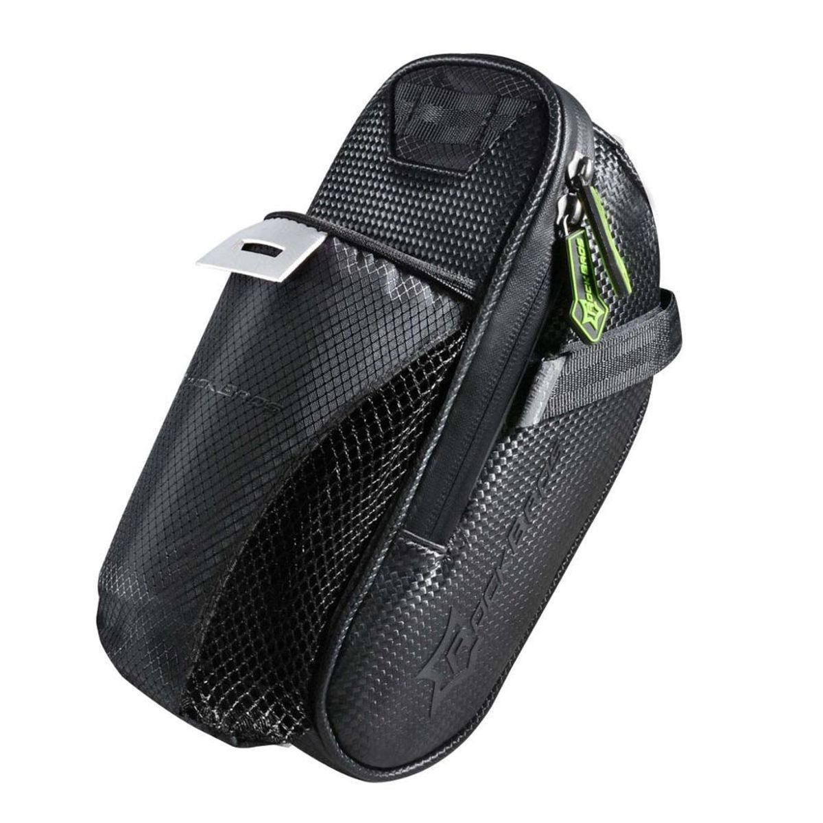 ROCKBROS - Bolso de Bicicleta impermeable trasero Rockbros C7-1