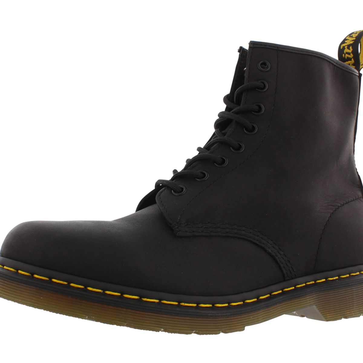 DR MARTENS - Bota 1460 Boot Unisex adulto