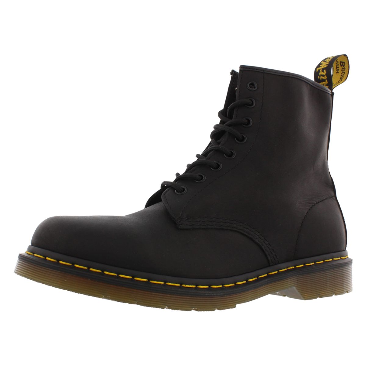 DR MARTENS - Bota 1460 Boot Unisex adulto