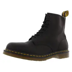 DR MARTENS - Botas Dr. Martens 1460 Boot