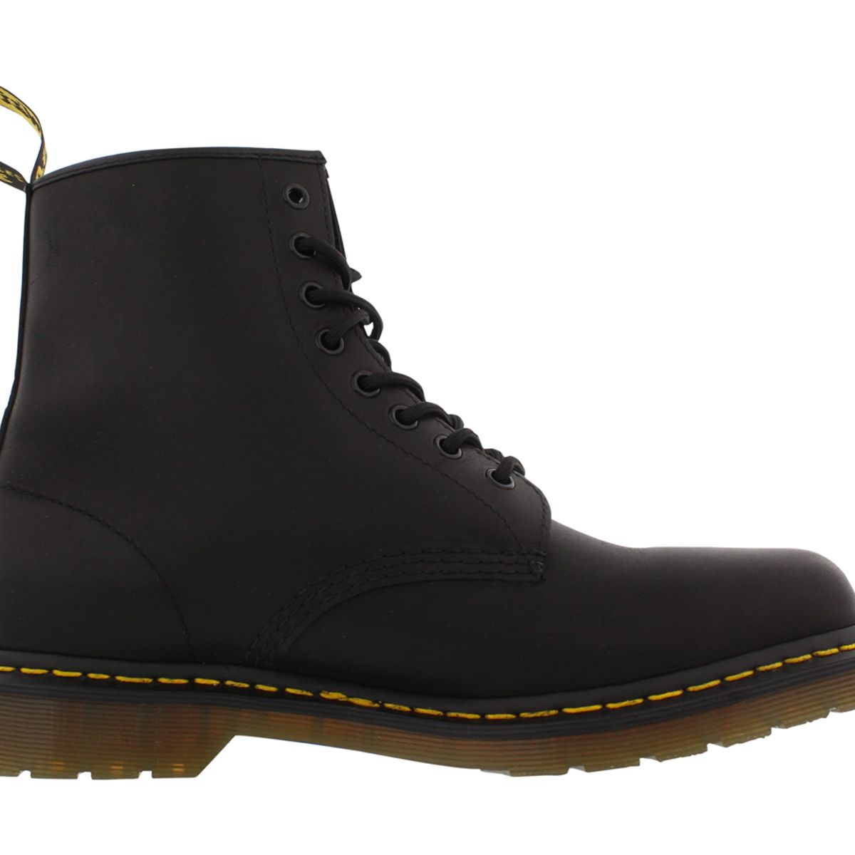 DR MARTENS - Bota 1460 Boot Unisex adulto