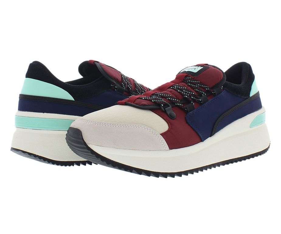 Zapatos Empirical Lo 2.0