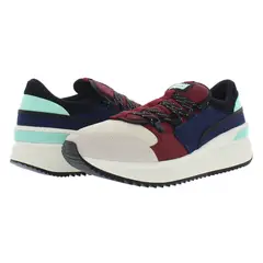 ONITSUKA TIGER - Zapatillas Empirical Lo 2.0