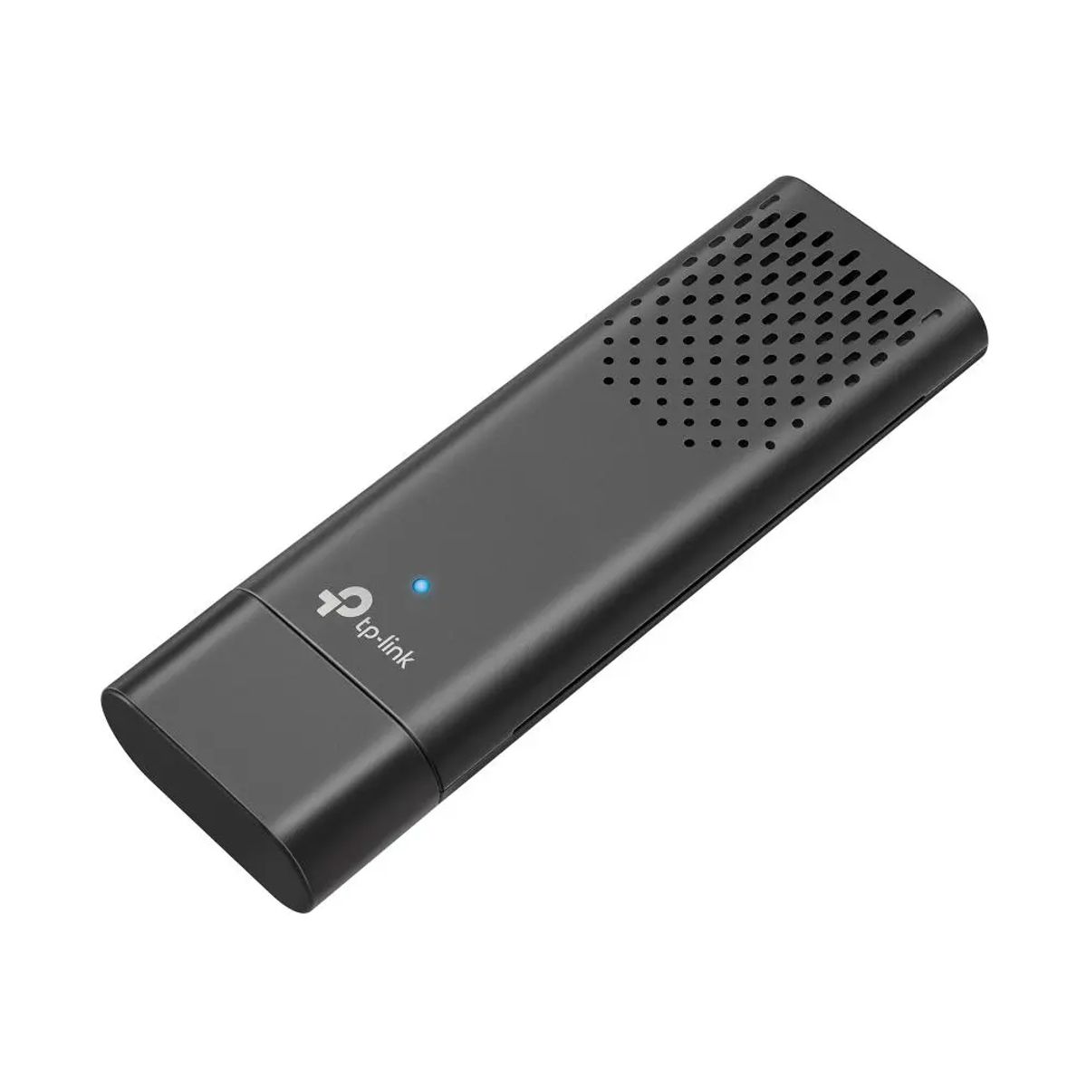 TP LINK - Adaptador Red Wifi6 Ax1800 Usb 3.0 Tp-link Archer Tx20u