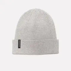ATAKAMA OUTDOOR - Gorro Beanie Trancura Lana Merino