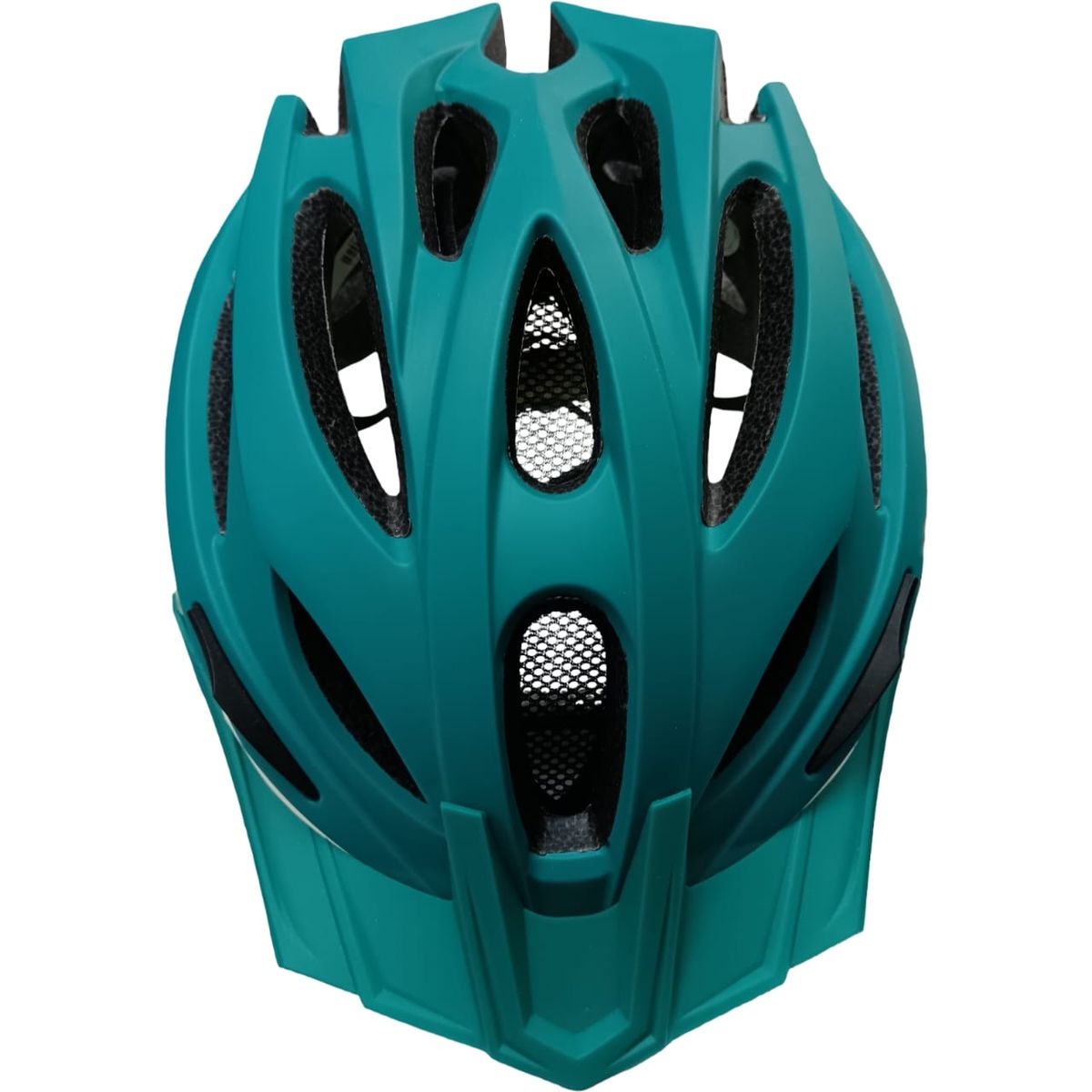 TRIP - CASCO TRIP MTB DELIRIUM DIESEL M