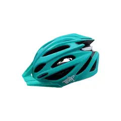 TRIP - CASCO MTB BLU M