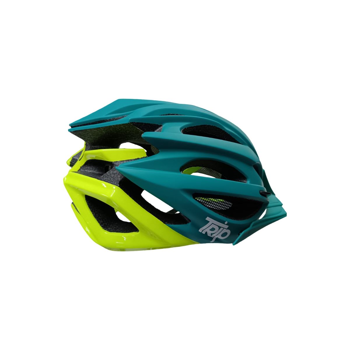 TRIP - CASCO TRIP MTB DELIRIUM DIESEL L