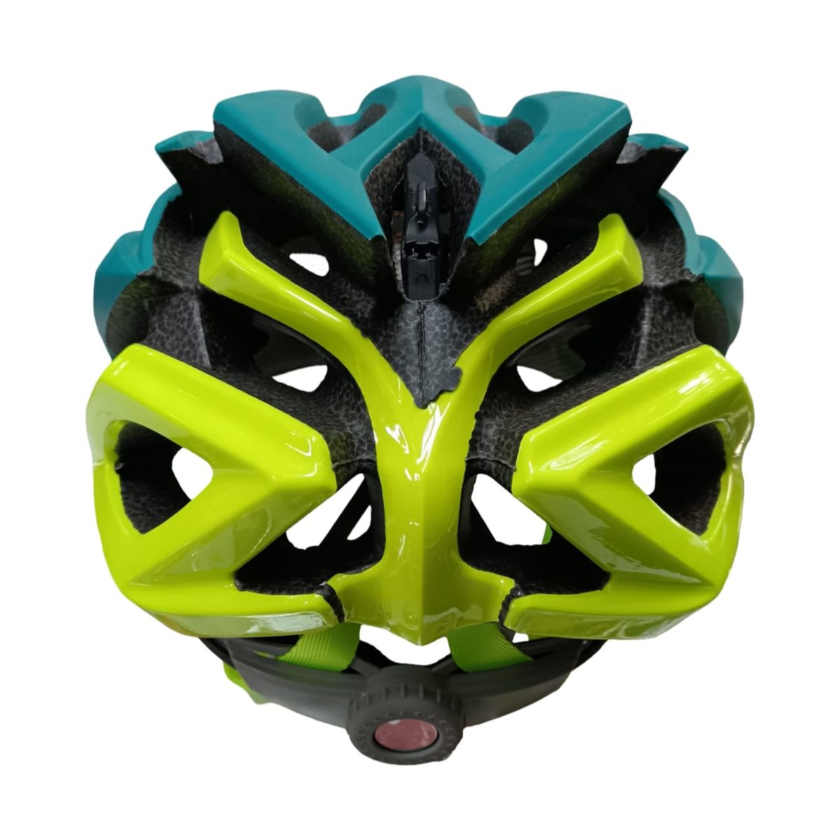 TRIP - CASCO TRIP MTB DELIRIUM DIESEL L