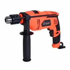 TOYAKI - TALADRO IMPACTO ELECTRICO 900W 13MM TK 803