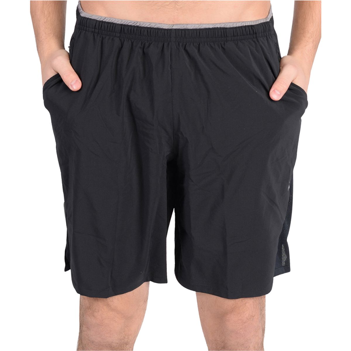 BROOKS - Shorts Sherpa Iv 9 BROOKS