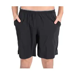 BROOKS - Shorts Sherpa Iv 9