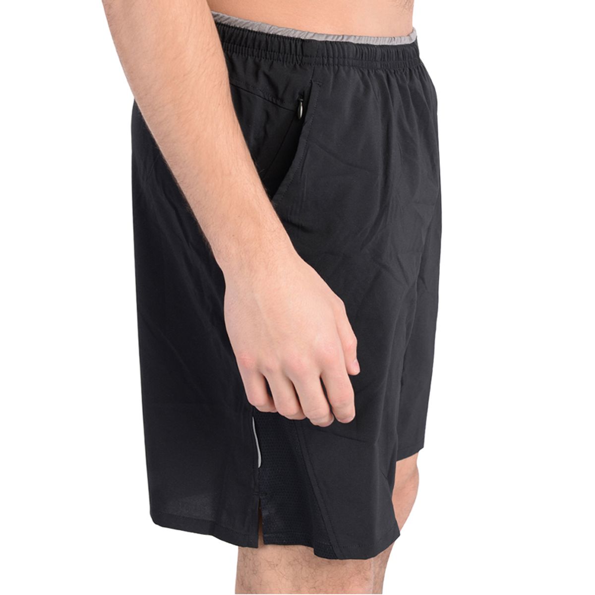 BROOKS - Shorts Sherpa Iv 9 BROOKS