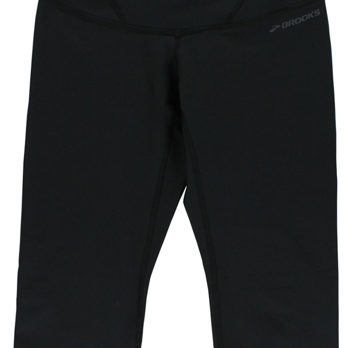 BROOKS - Infiniti Capri Iii Black Xs