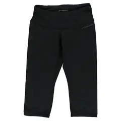 BROOKS - Infiniti Capri III