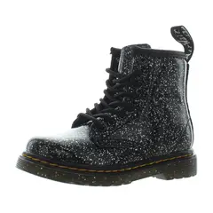 DR MARTENS - Botas Dr. Martens 1460 Boots /