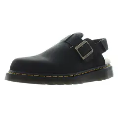 DR MARTENS - Zapatillas Dr. Martens Jorge II Clog