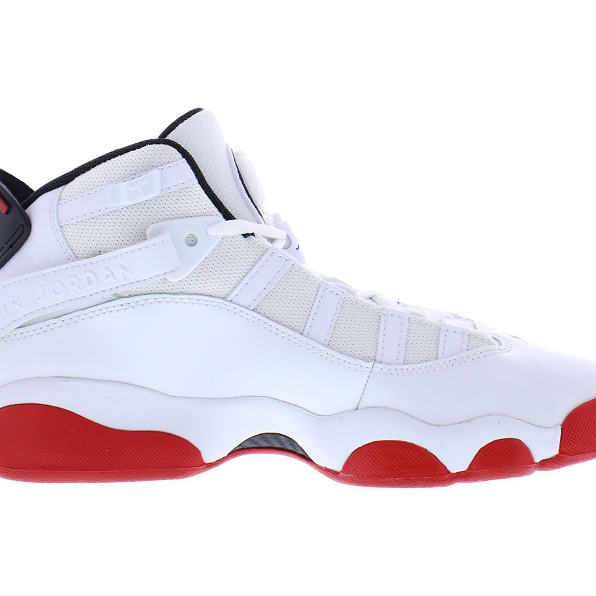 NIKE - Zapatillas Jordan 6 Rings GS