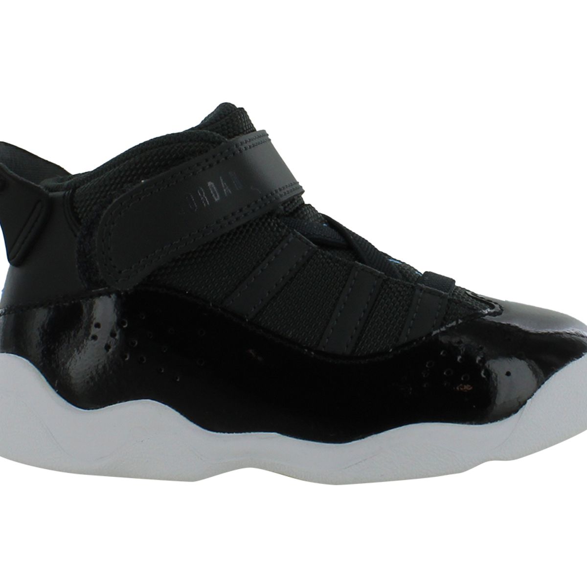 NIKE - Zapatillas Jordan 6 Rings