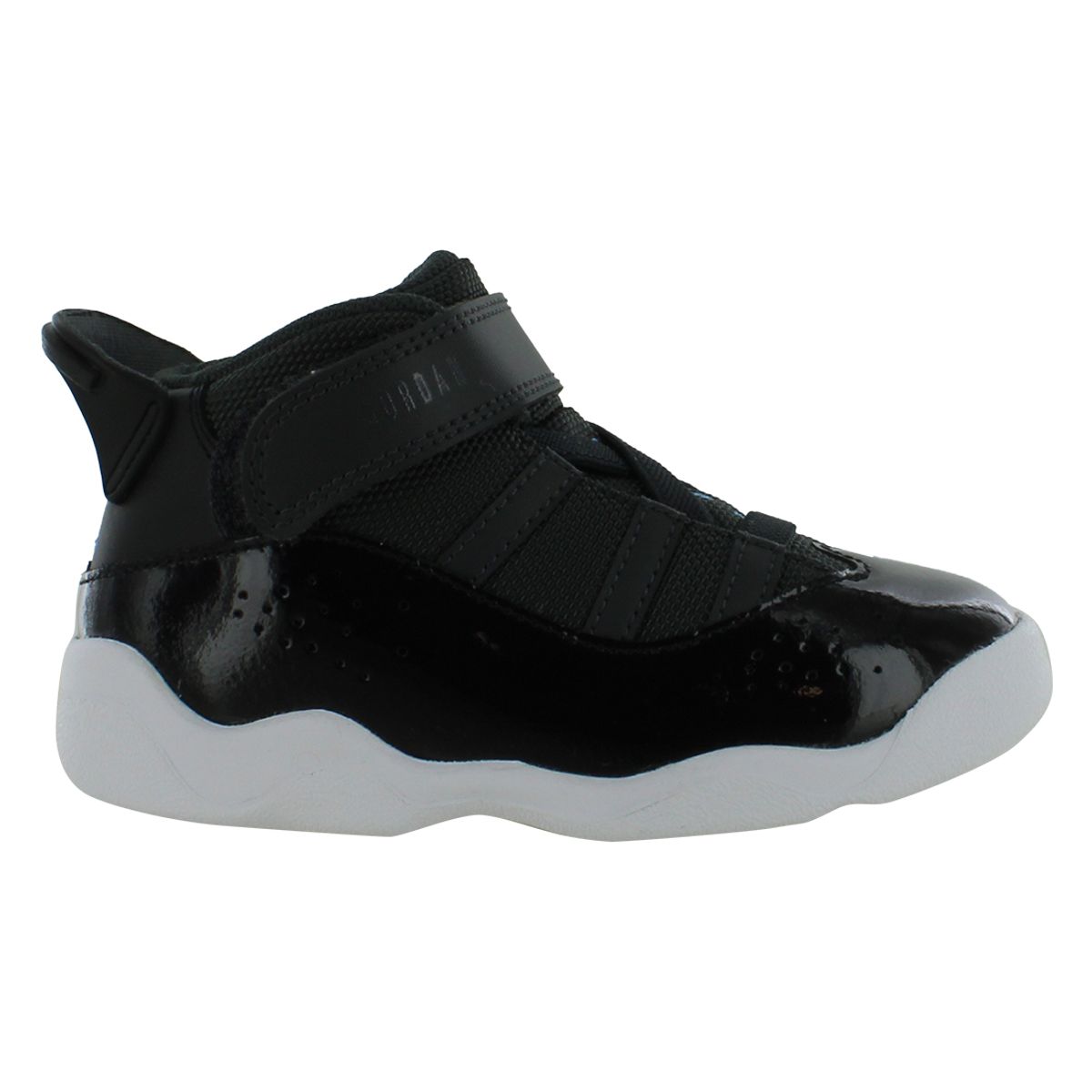 NIKE - Zapatillas Jordan 6 Rings
