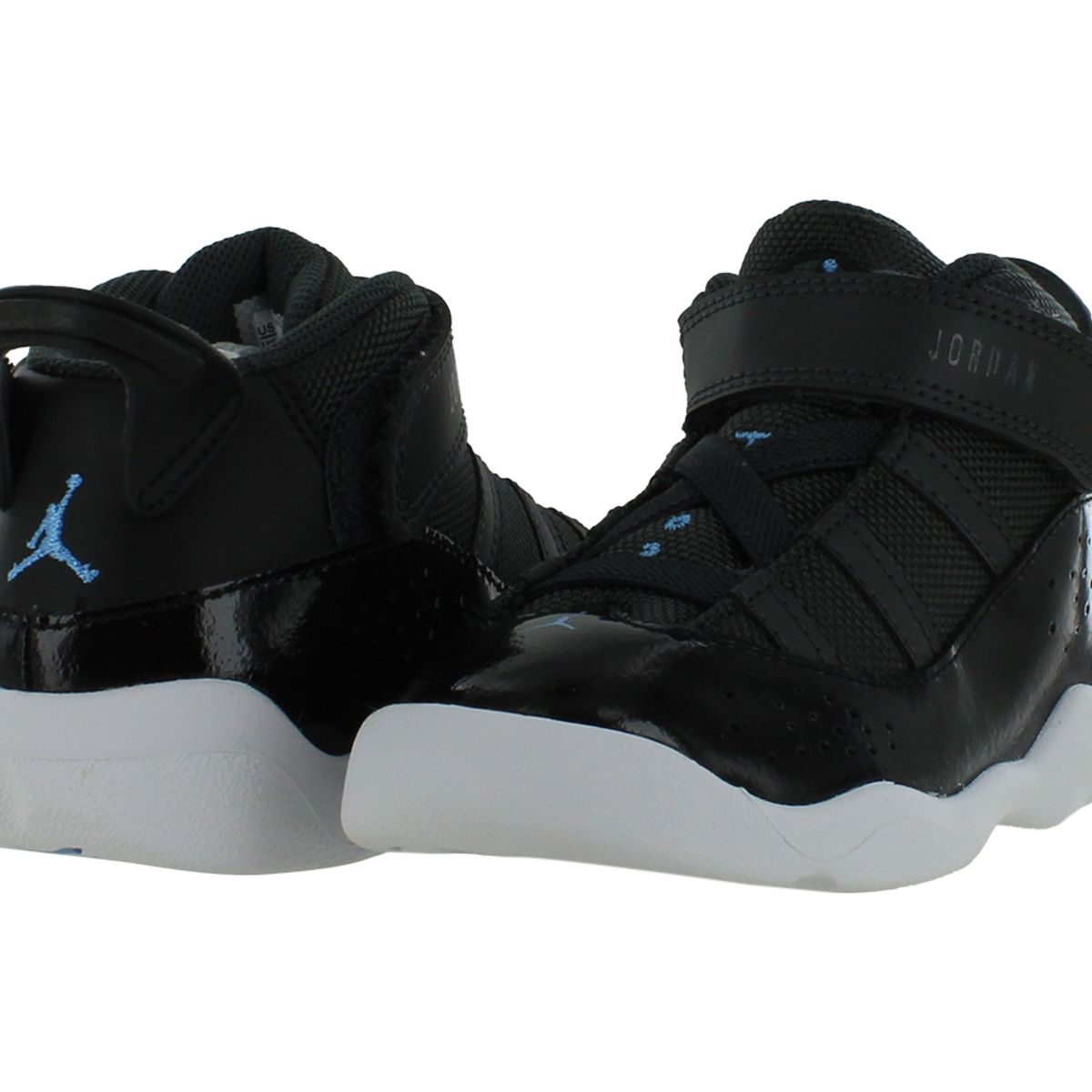 NIKE - Zapatillas Jordan 6 Rings