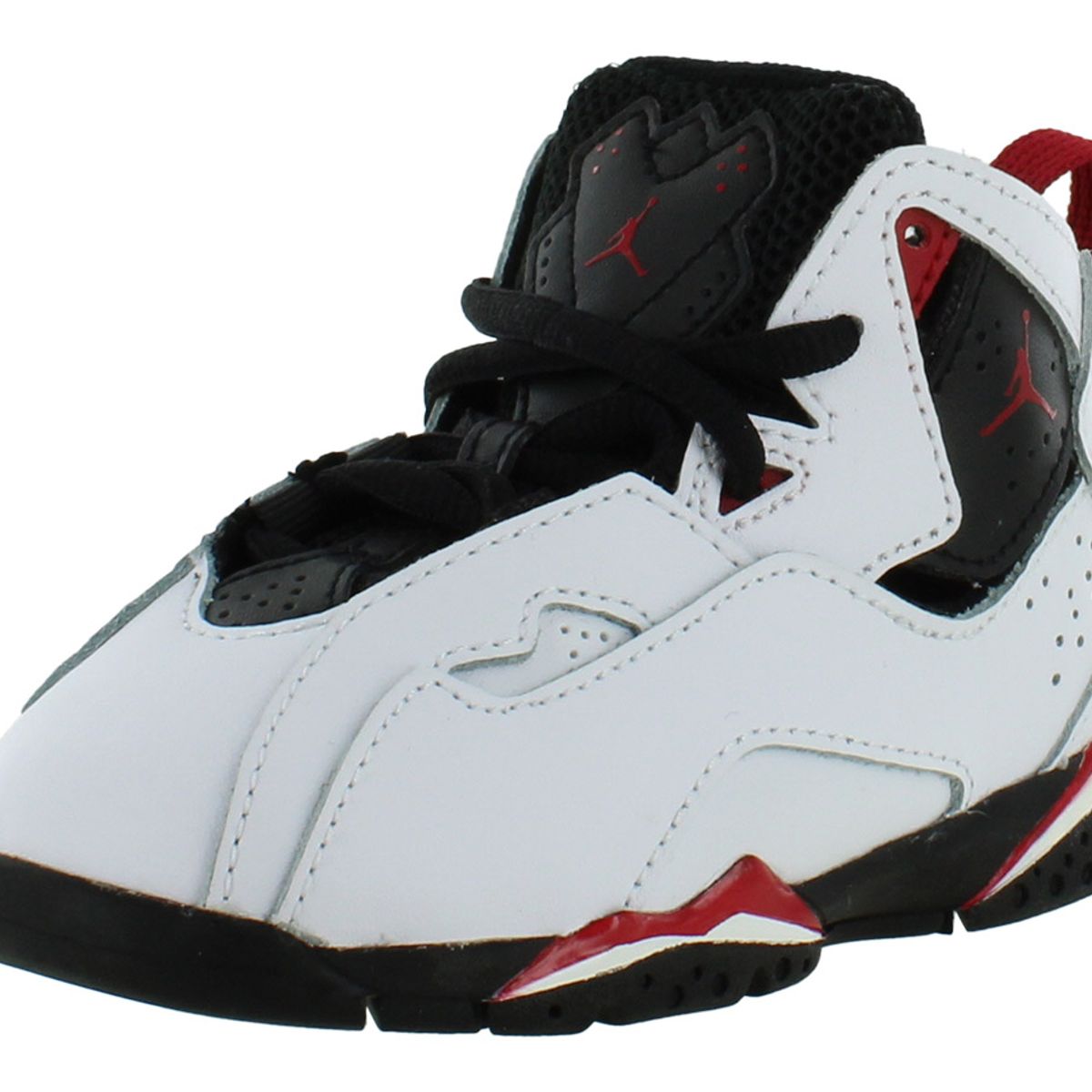 NIKE - Zapatillas Jordan True Flight /