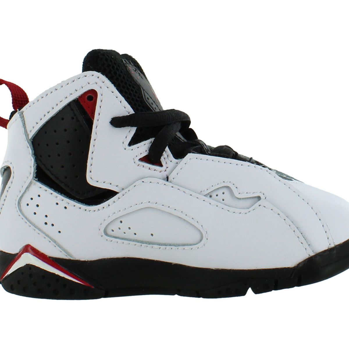 NIKE - Zapatillas Jordan True Flight /