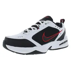 NIKE - Zapatillas Air Monarch IV Extra Wide 4E