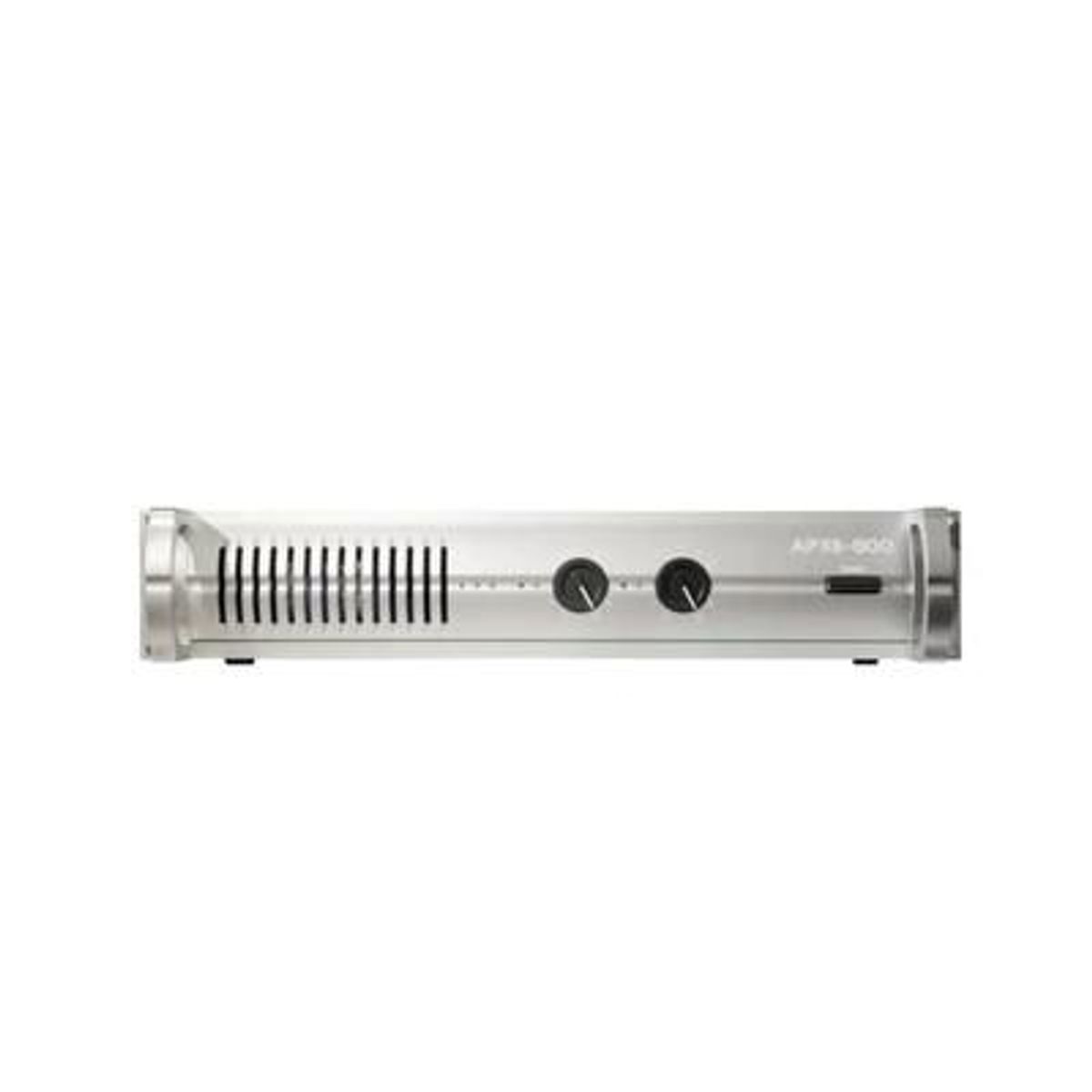 TECSHOW - Amplificador de Potencia Tecshow APX-II 800