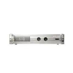TECSHOW - Amplificador de Potencia APX-II 800