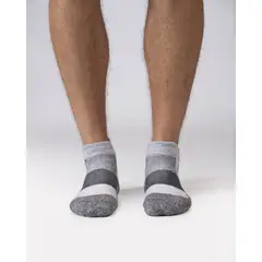 ATAKAMA OUTDOOR - Calcetín Deportivo Lana Merino