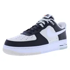 NIKE - Zapatillas Air Force 1 '07 LV8 Leather