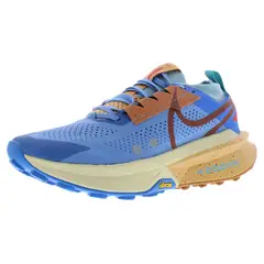 NIKE - Zapatillas Zoomx Zegama Trail 2
