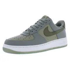 NIKE - Zapatillas Air Force 1 '07 Lv8