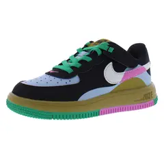 NIKE - Zapatillas Force 1 Low Easyon Lv8 2 PS
