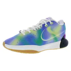 NIKE - Zapatillas Lebron Xxi Se Gs