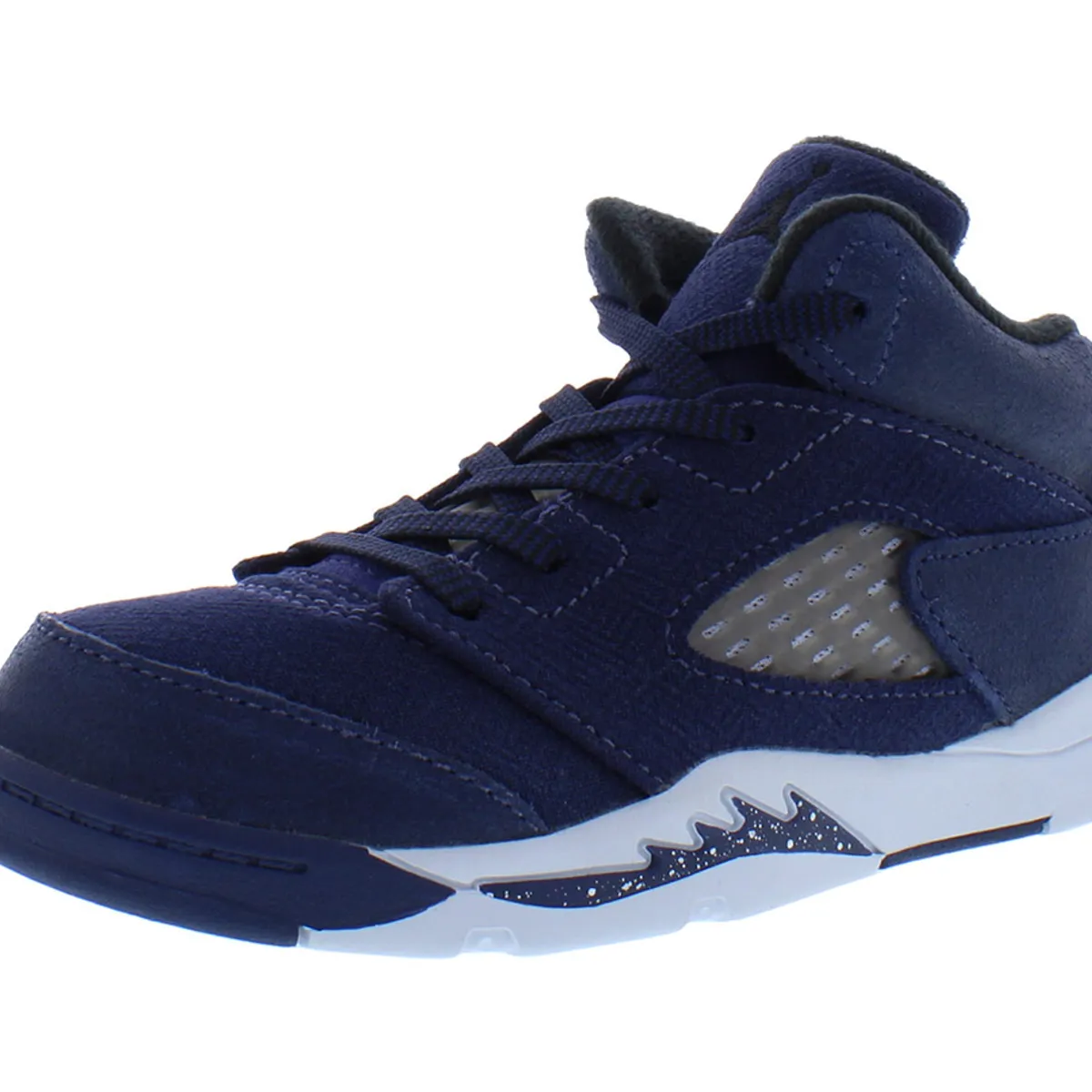 NIKE - Zapatillas Jordan 5 Retro SE /