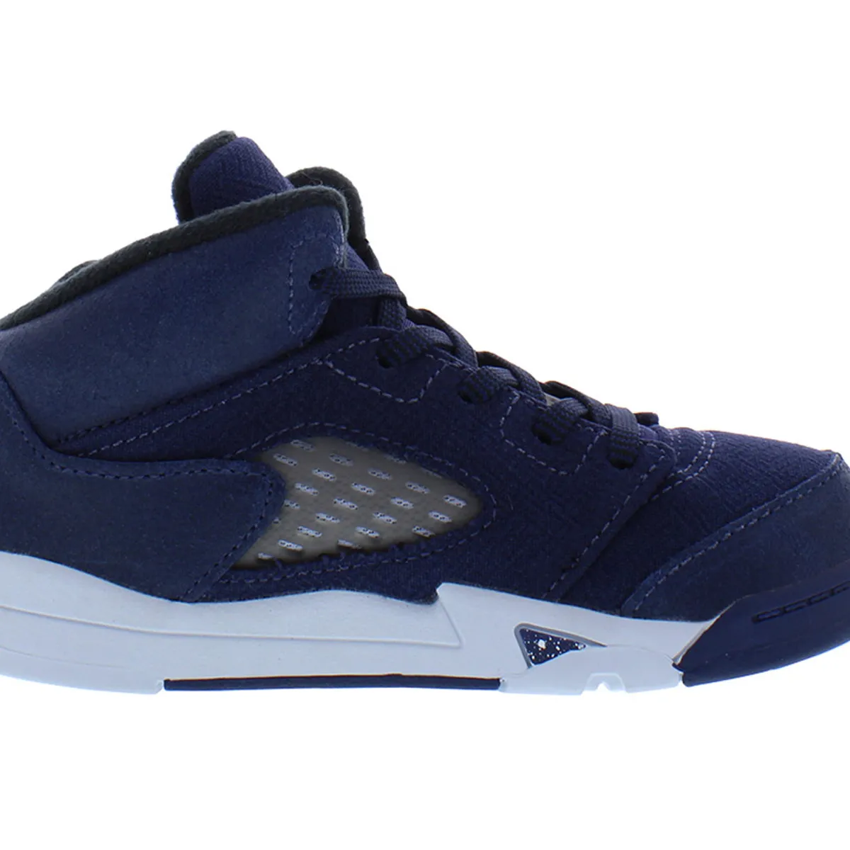 NIKE - Zapatillas Jordan 5 Retro SE /