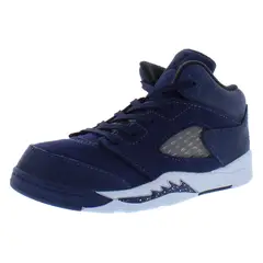 NIKE - Zapatillas Jordan 5 Retro SE /