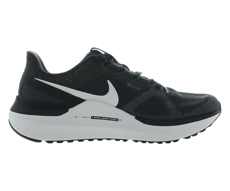 Zapatos Air Zoom Structure 25 Wide
