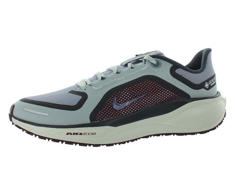 Zapatos Air Zoom Pegasus 41 GTX