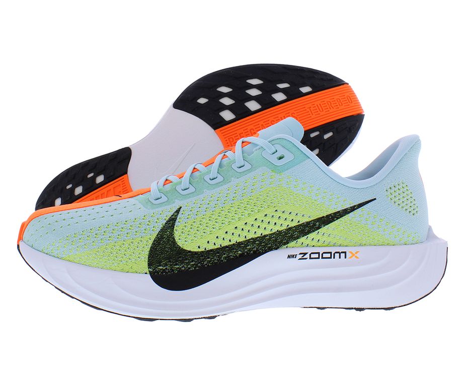 Zapatos Pegasus Plus