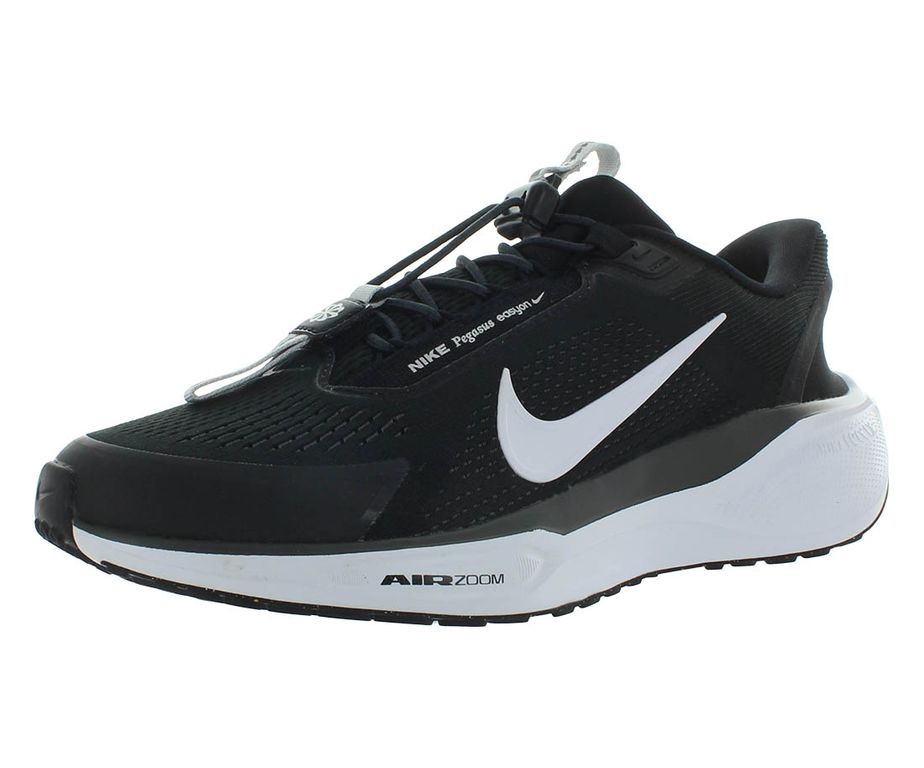 Zapatos Pegasus EasyOn