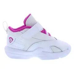 NIKE - Zapatillas Jordan Max Aura 6 /